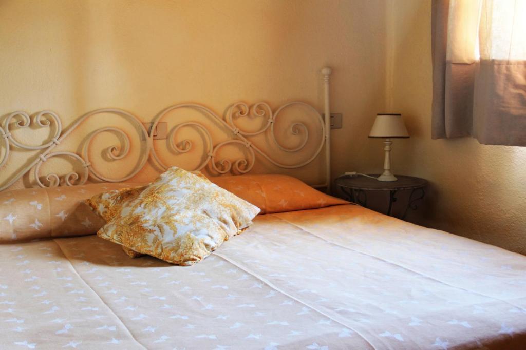 Tenuta Di Papena Роккастрада Номер фото